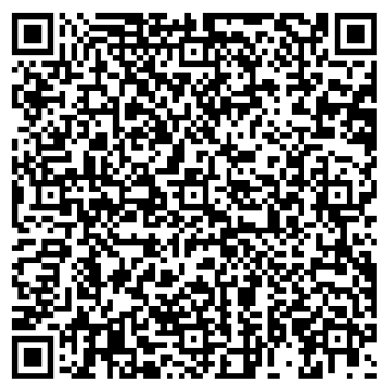 QR Code to Contact Sales Team for Raheja Skyplex 